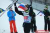 150 Anssi Koivuranta 150 Anssi Koivuranta